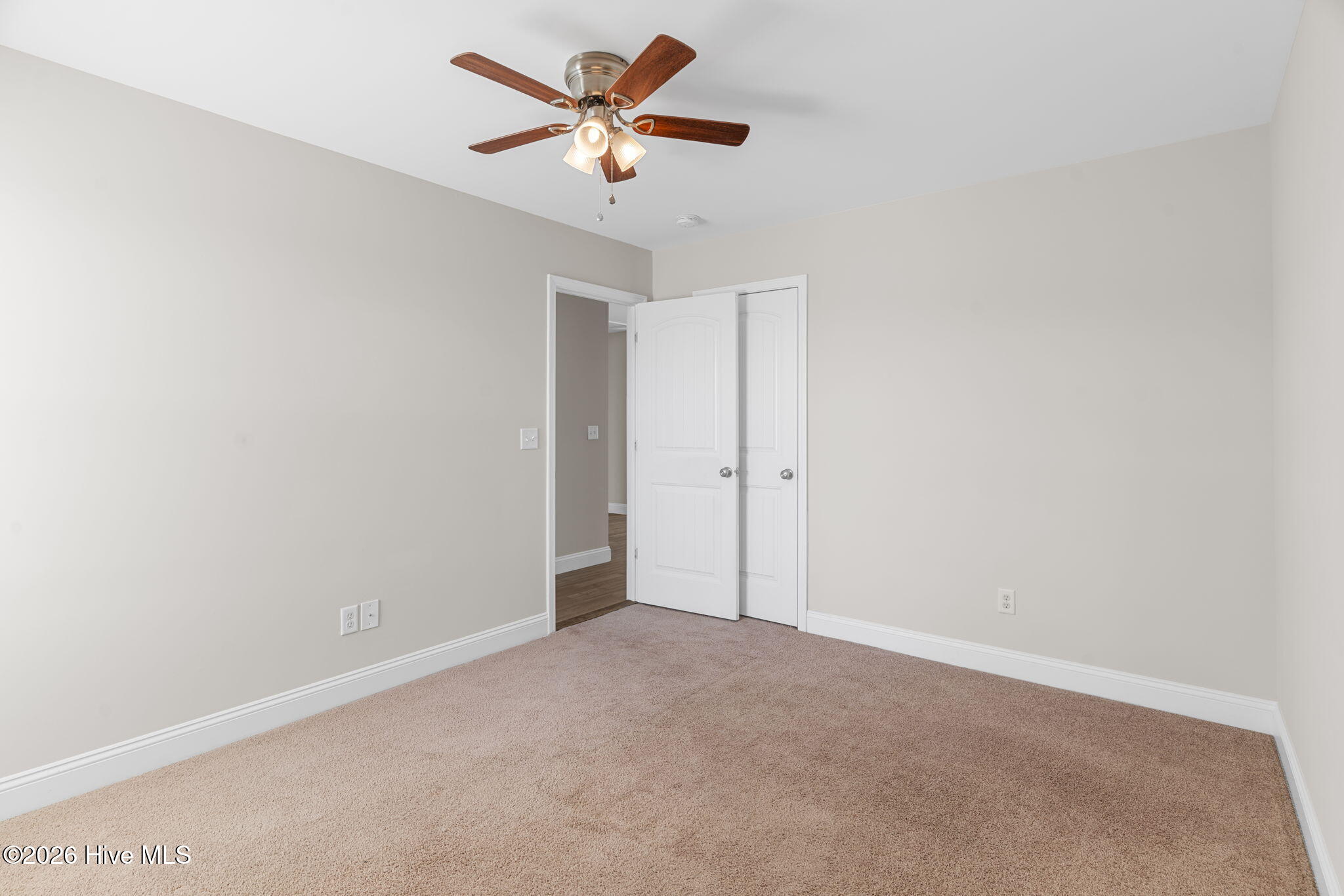 8037 Footpath Road Property Photo 34