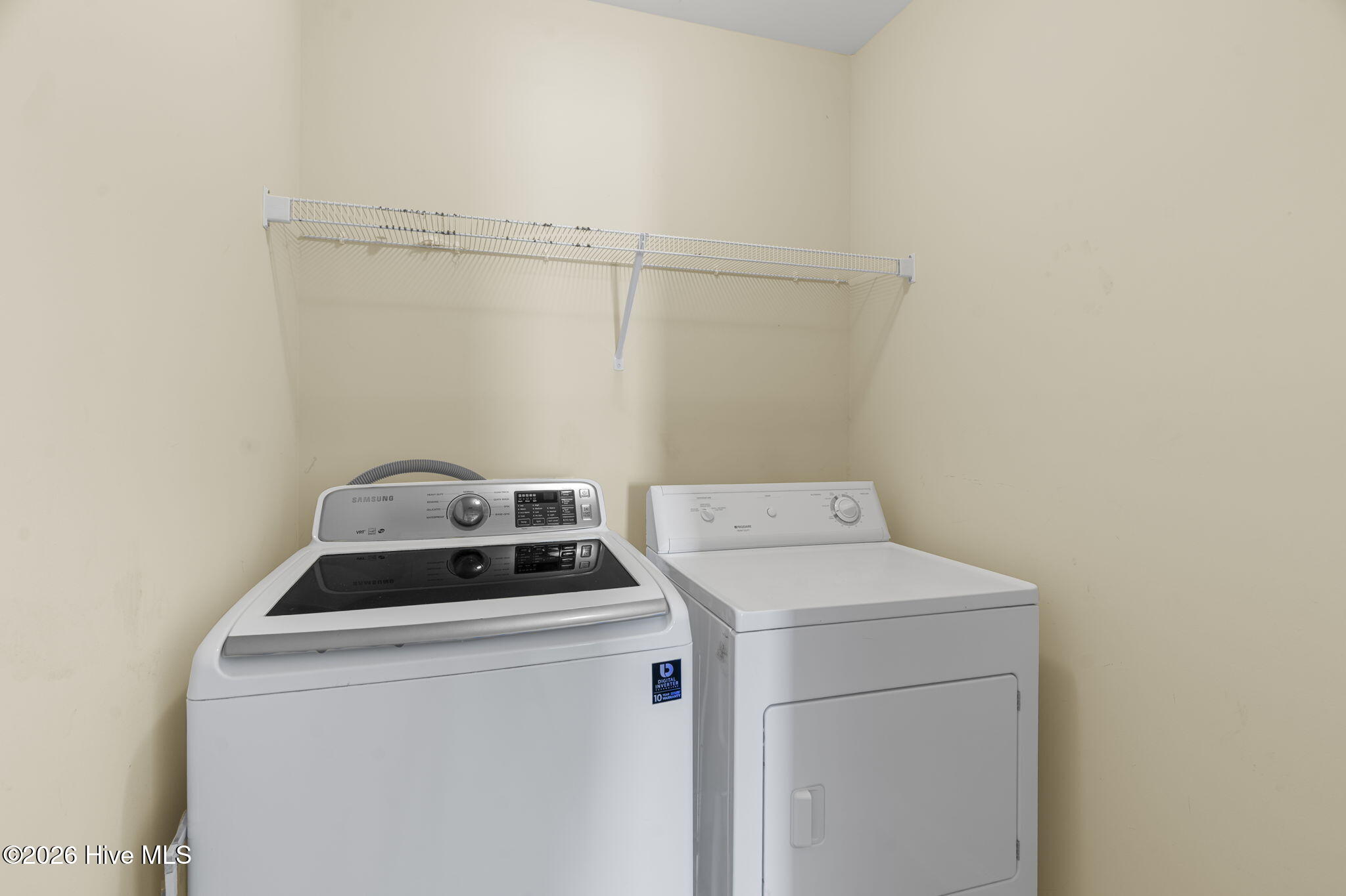 8037 Footpath Road Property Photo 35