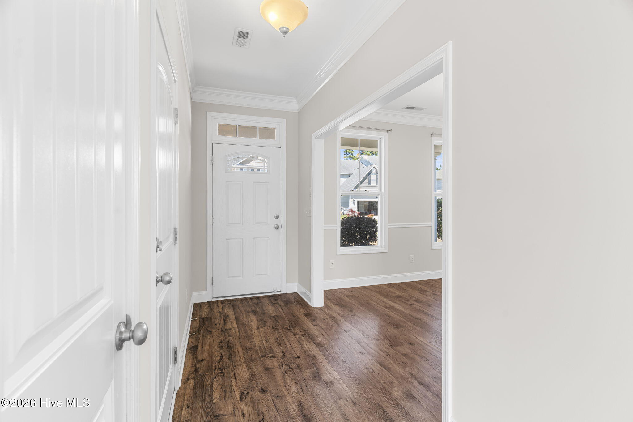 8037 Footpath Road Property Photo 36