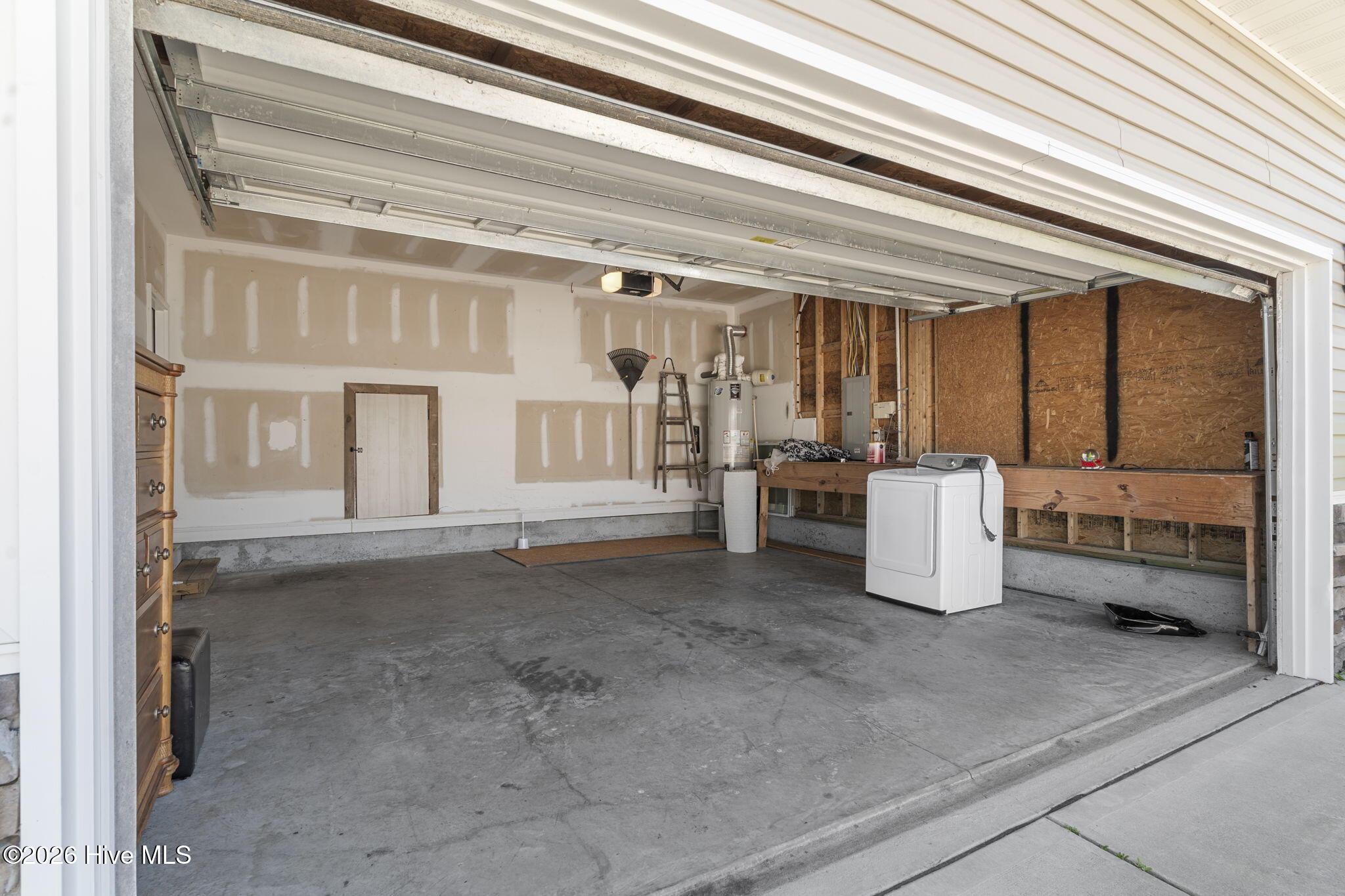 8037 Footpath Road Property Photo 37