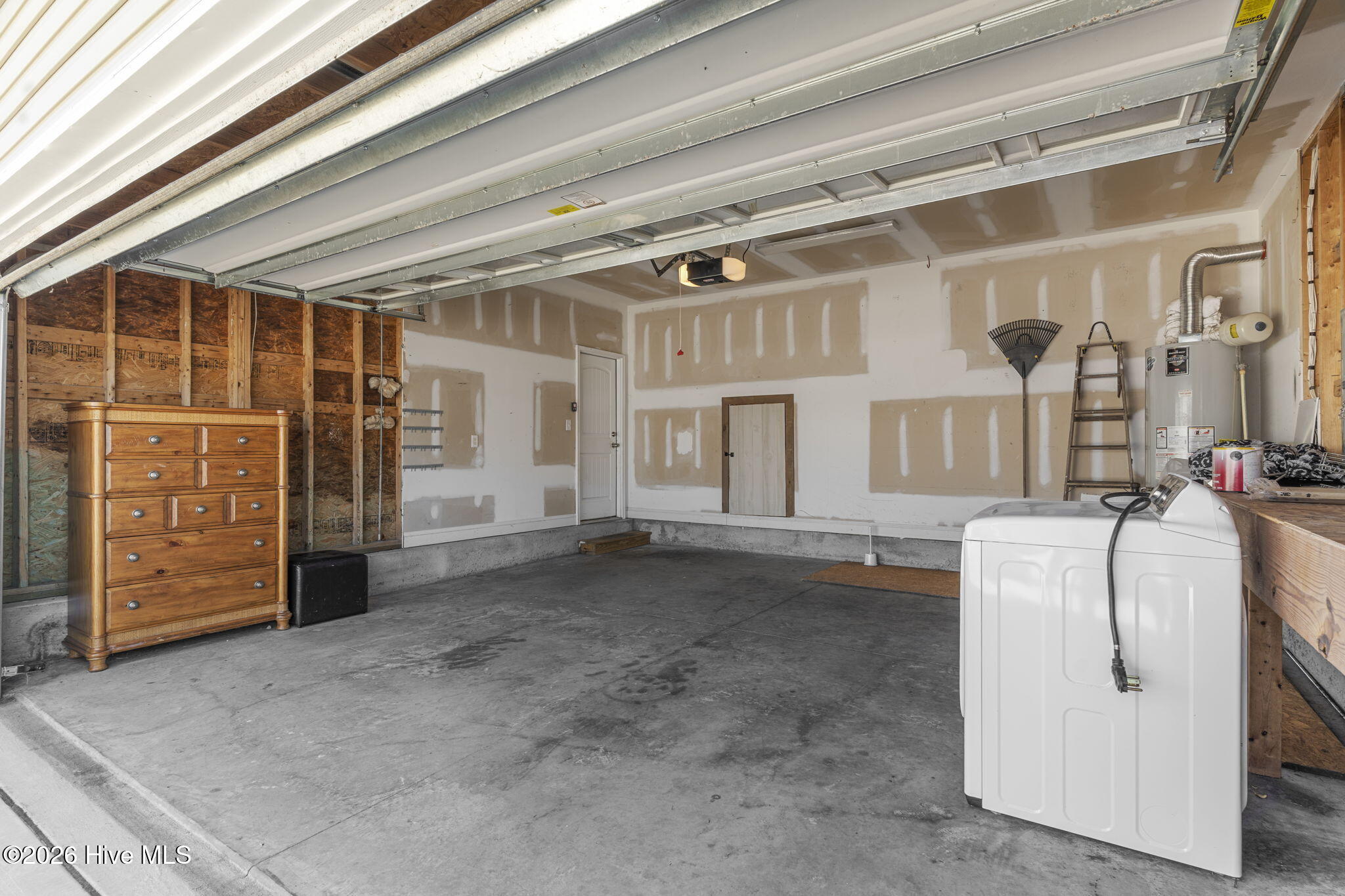 8037 Footpath Road Property Photo 38