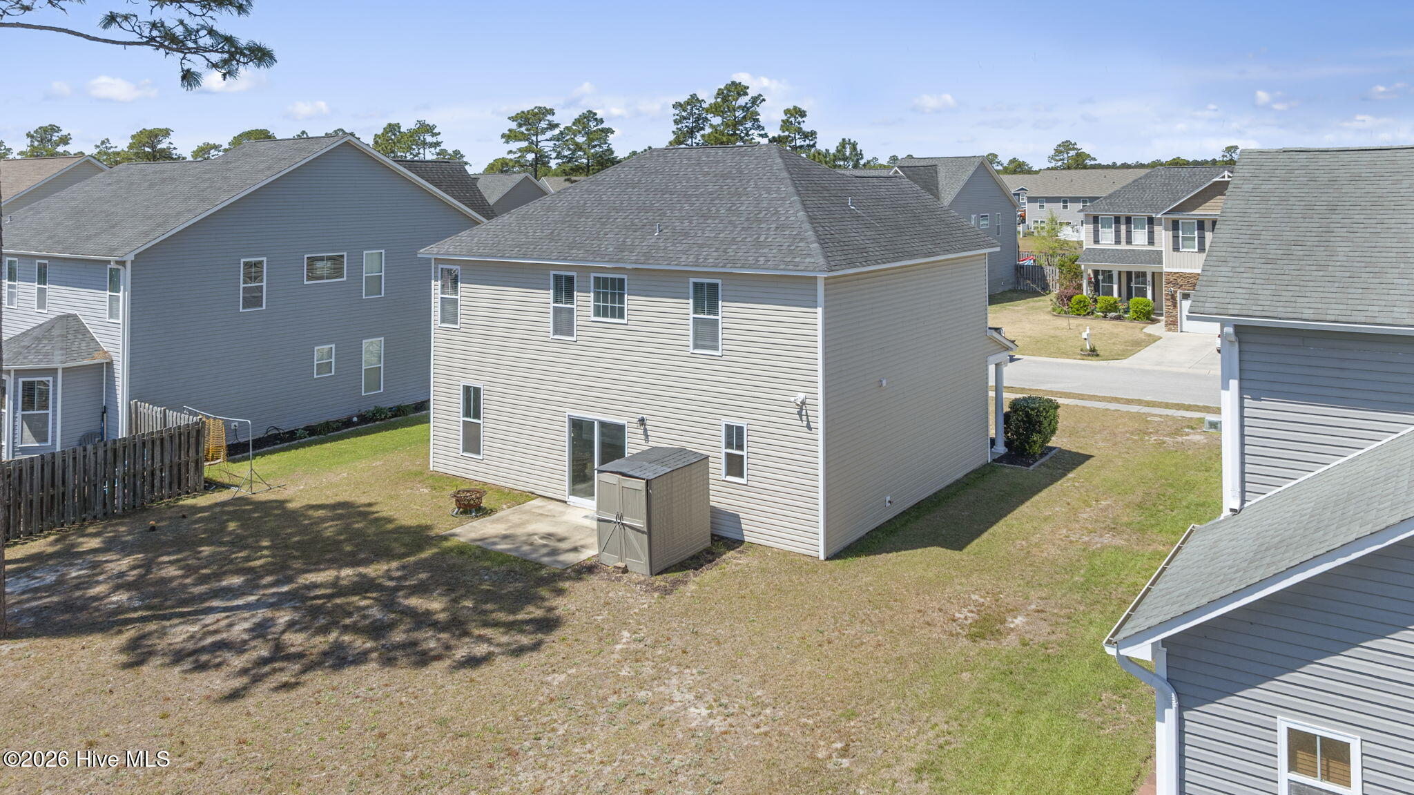 8037 Footpath Road Property Photo 40