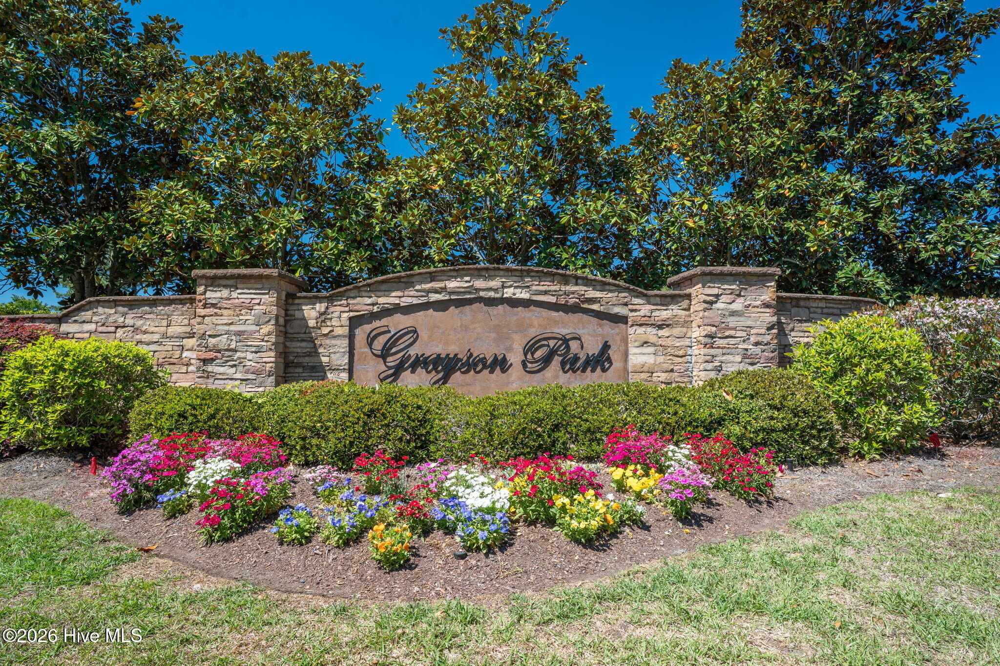 8037 Footpath Road Property Photo 43