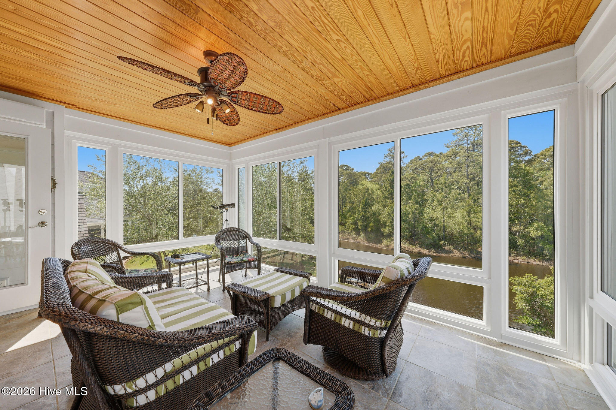 4252 Skeffington Court Property Photo 60