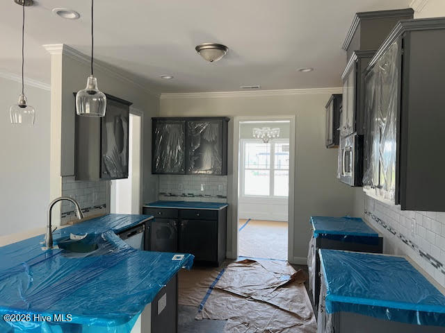 111 Lynn Lane Property Photo 3