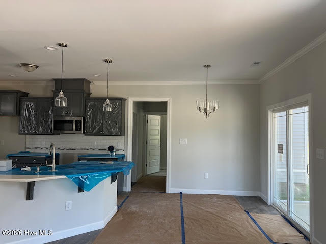 111 Lynn Lane Property Photo 4