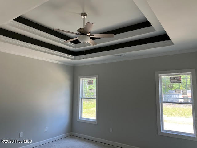 111 Lynn Lane Property Photo 6