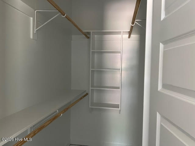 111 Lynn Lane Property Photo 8