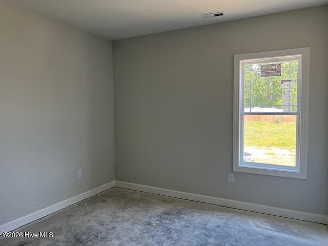 111 Lynn Lane Property Photo 9