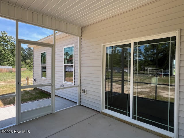 111 Lynn Lane Property Photo 10