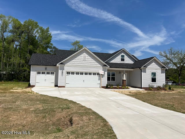 111 Lynn Lane Property Photo 11