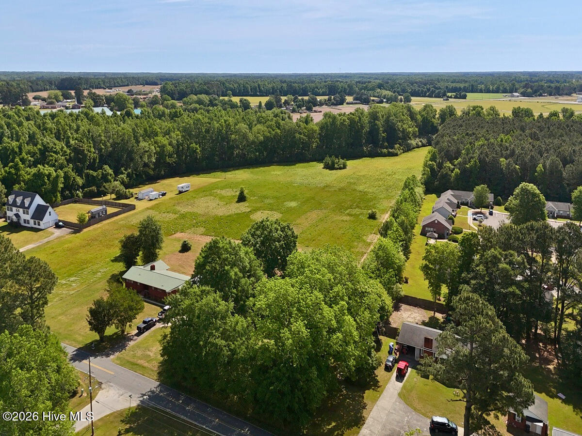 0 Old Chinquapin Road Property Photo 4