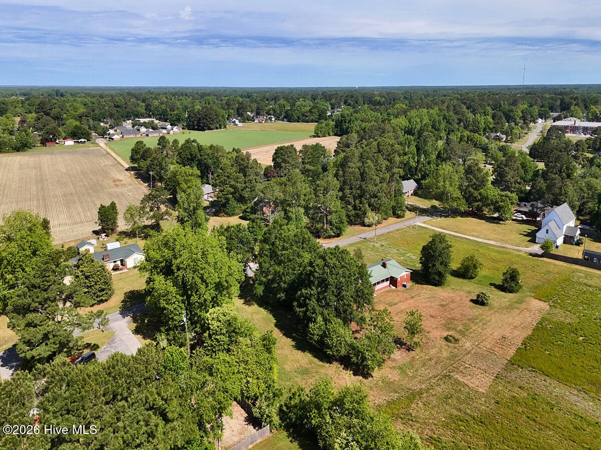 0 Old Chinquapin Road Property Photo 6