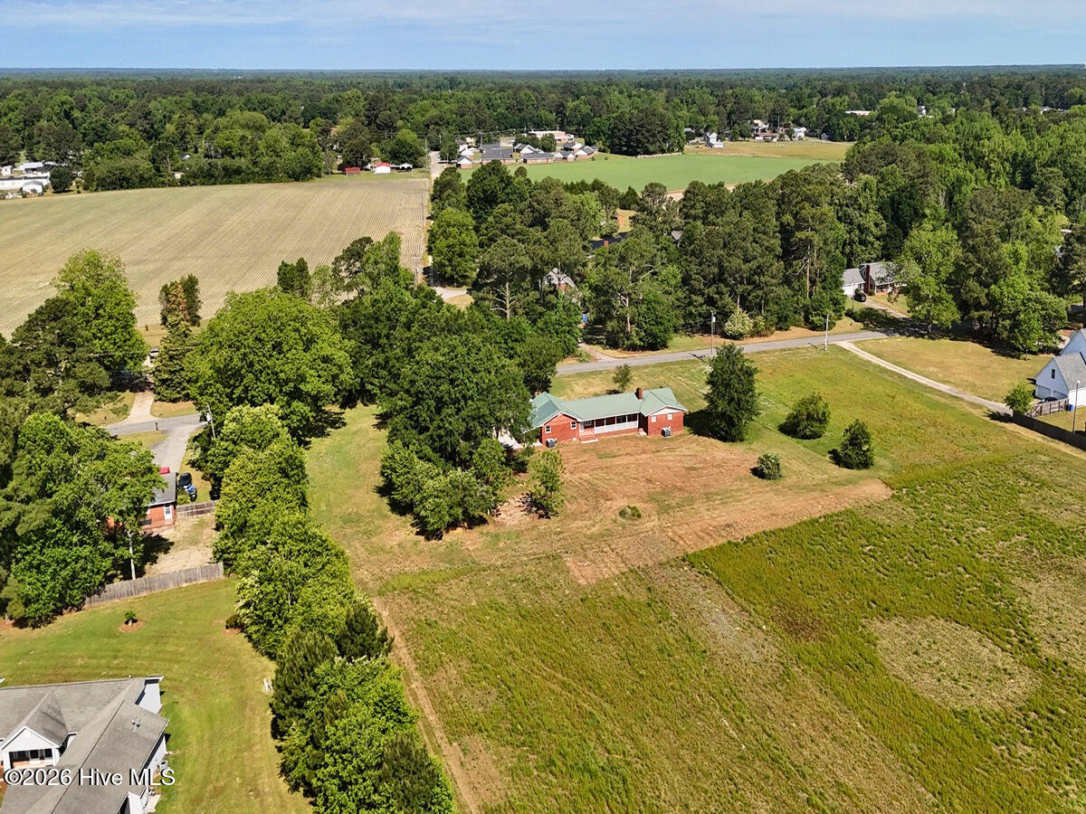 0 Old Chinquapin Road Property Photo 7