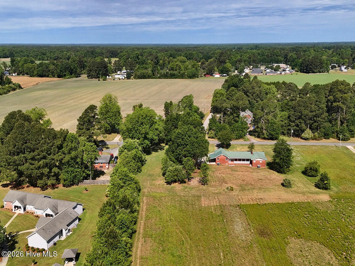 0 Old Chinquapin Road Property Photo 8