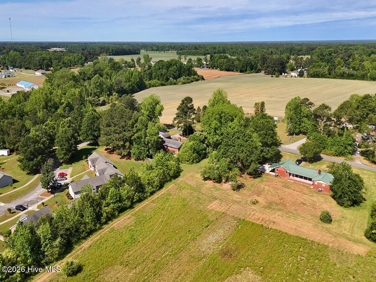 0 Old Chinquapin Road Property Photo 15