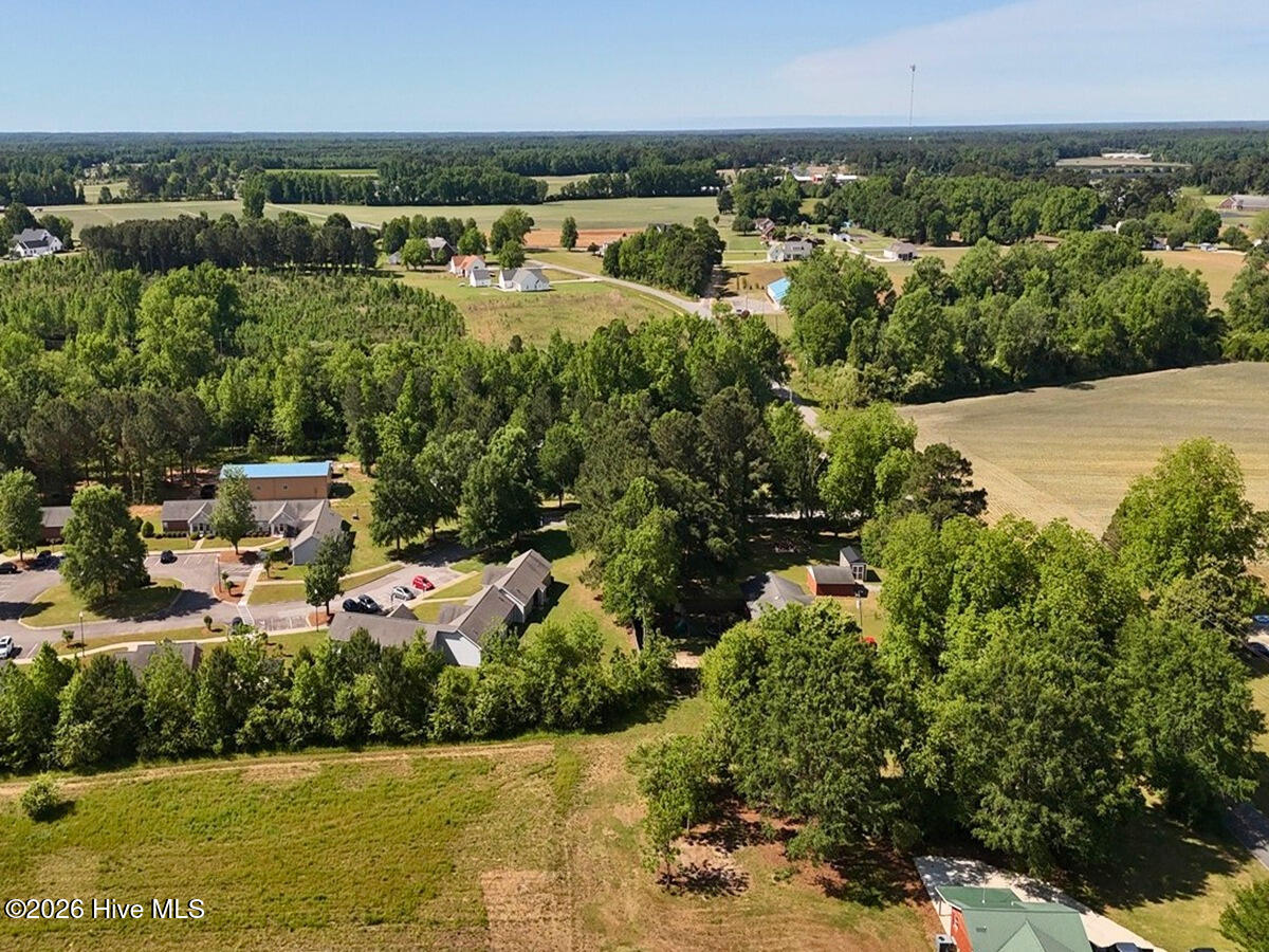 0 Old Chinquapin Road Property Photo 16