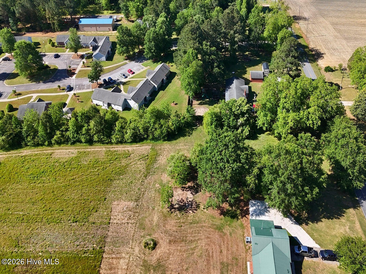 0 Old Chinquapin Road Property Photo 17