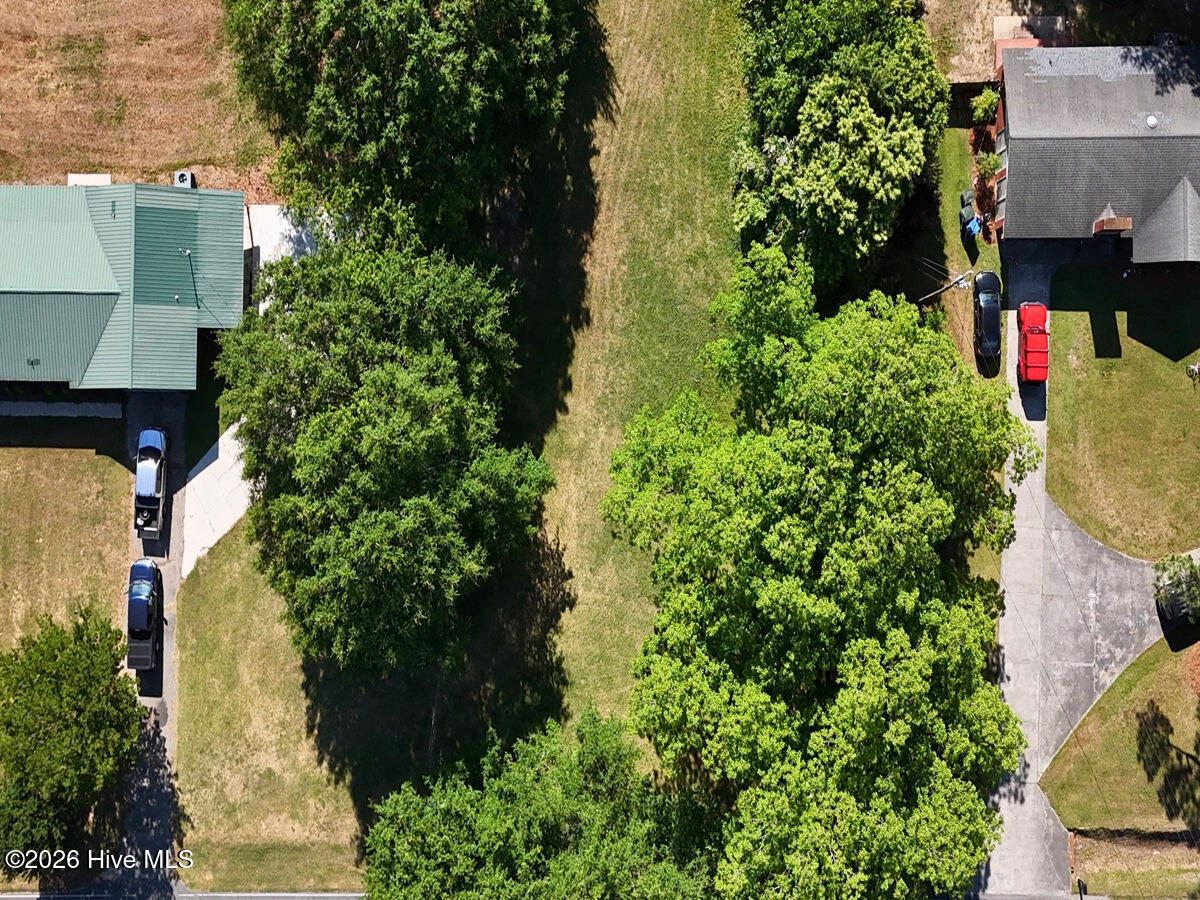 0 Old Chinquapin Road Property Photo 27