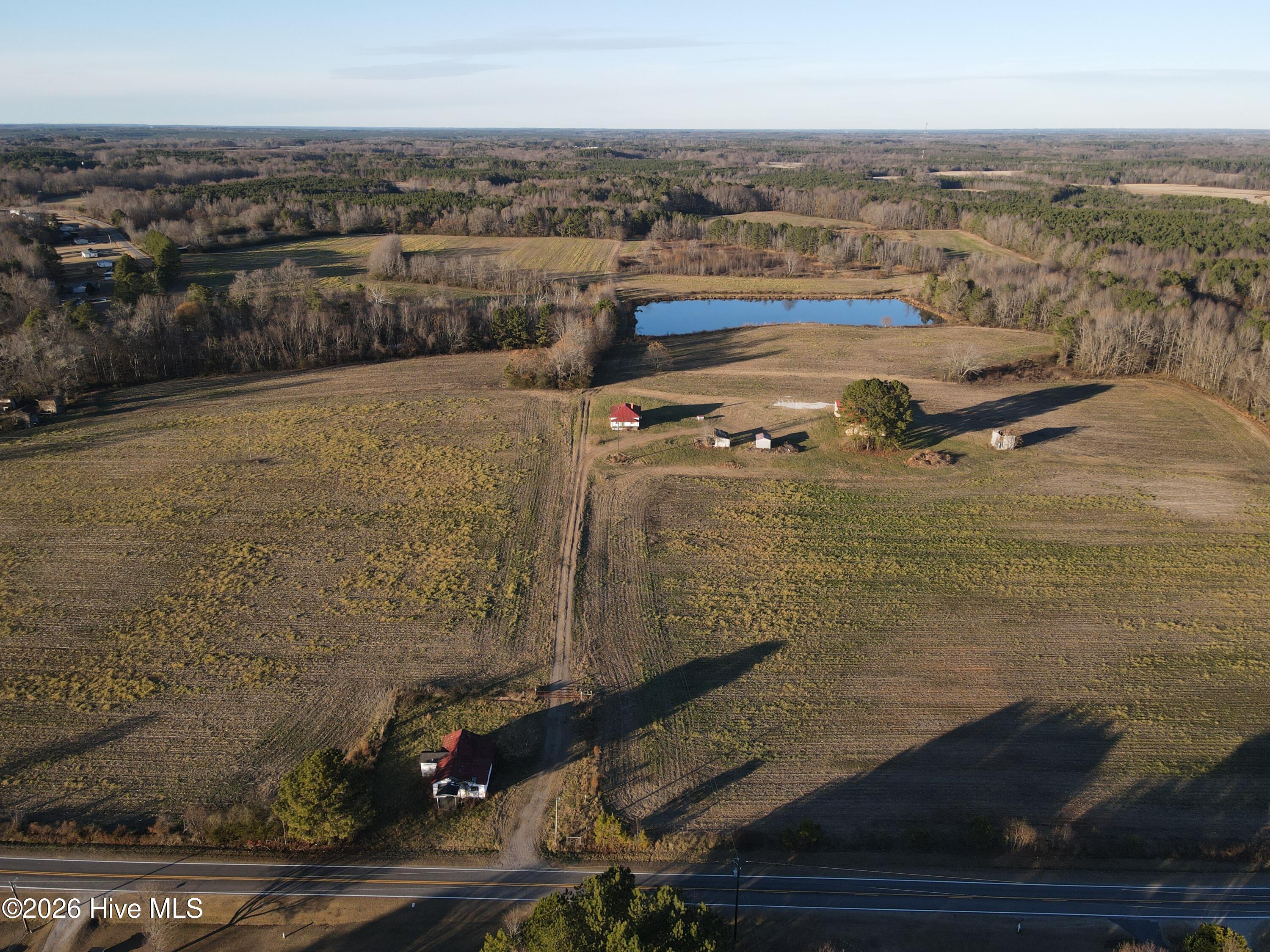8201 Cedar Grove School Loop Road