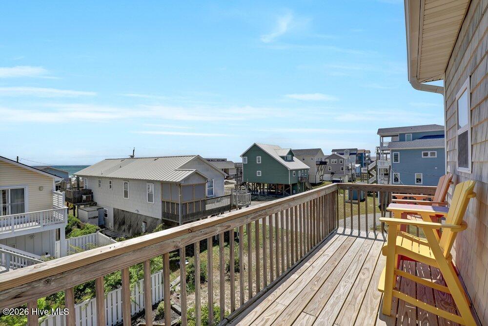 2416 Island Drive Property Photo 5
