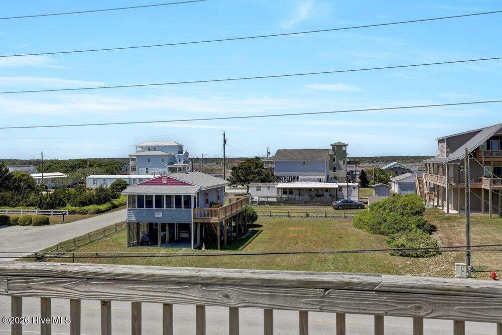 2416 Island Drive Property Photo 6