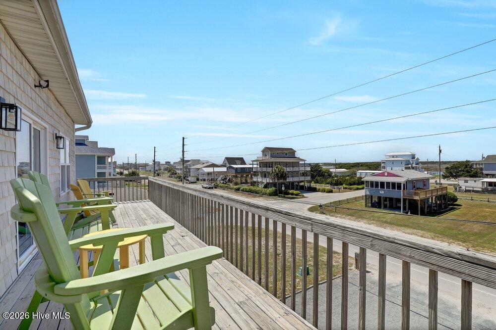 2416 Island Drive Property Photo 18