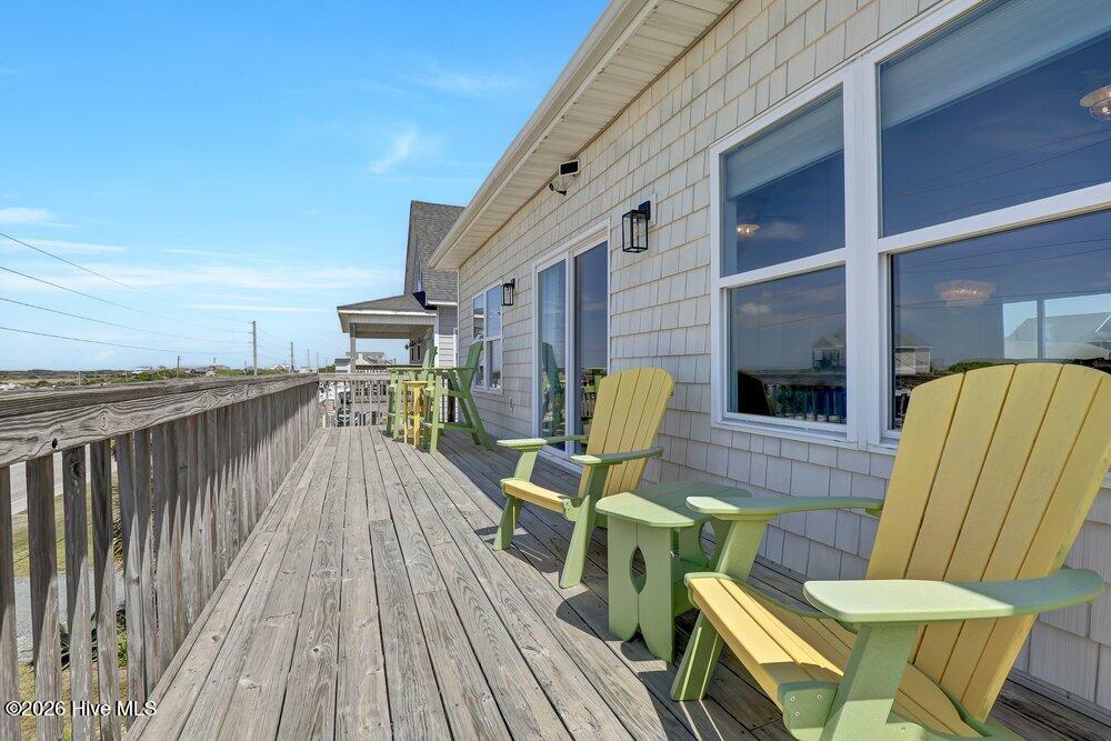 2416 Island Drive Property Photo 19