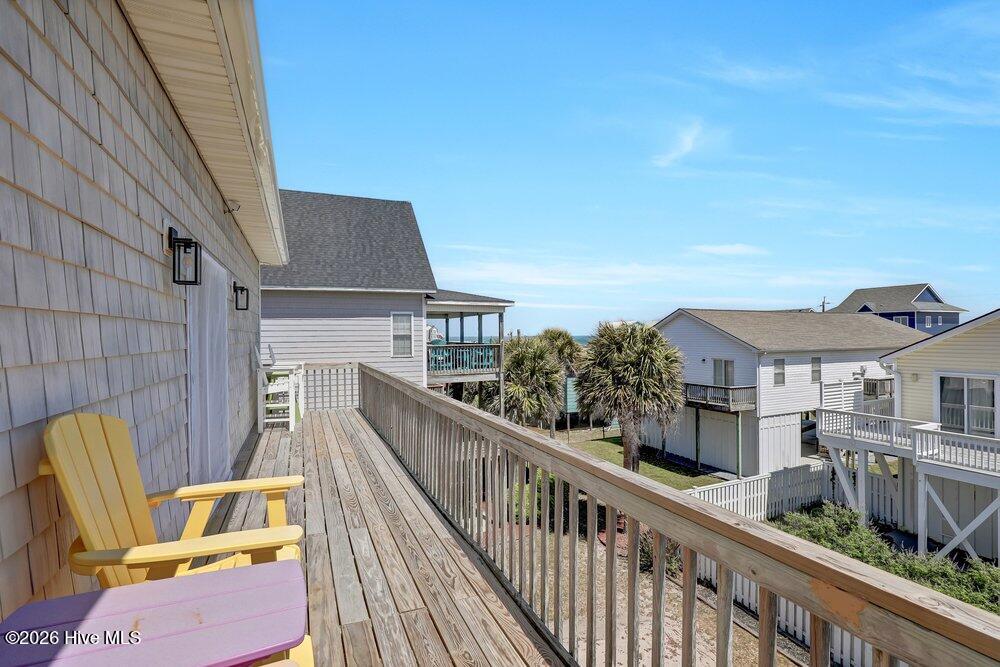 2416 Island Drive Property Photo 20