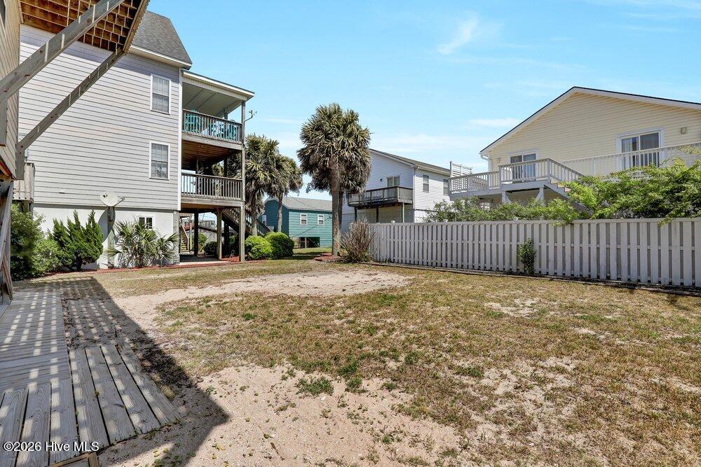 2416 Island Drive Property Photo 42