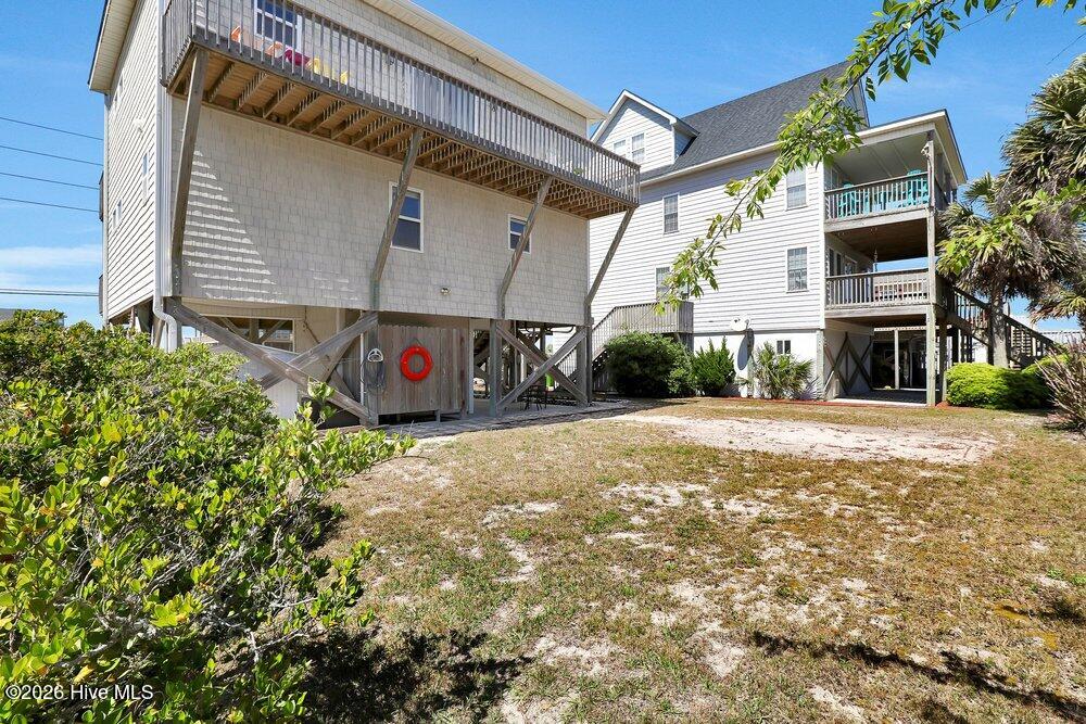 2416 Island Drive Property Photo 43
