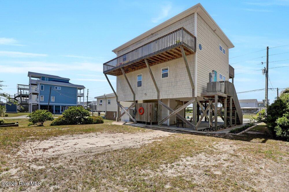 2416 Island Drive Property Photo 44