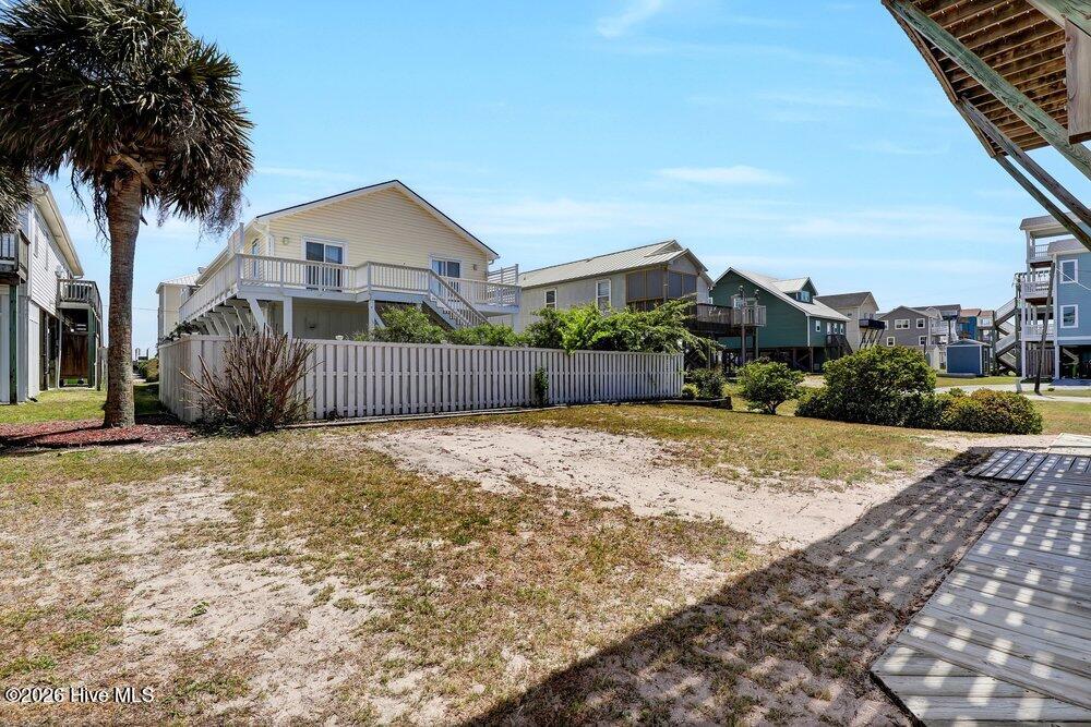 2416 Island Drive Property Photo 45