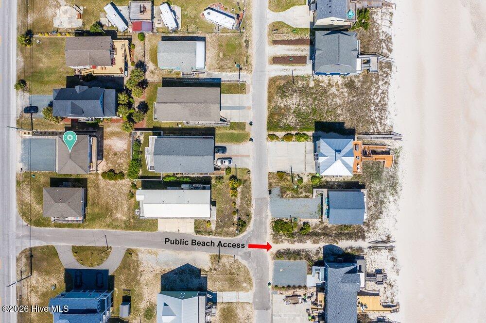 2416 Island Drive Property Photo 49