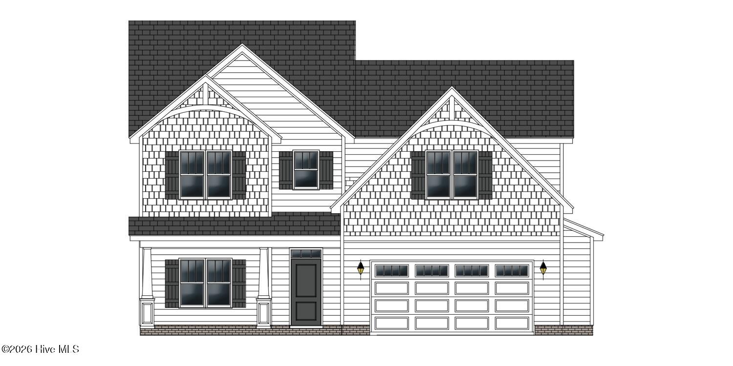 3433 Rockbend Road Property Photo 4