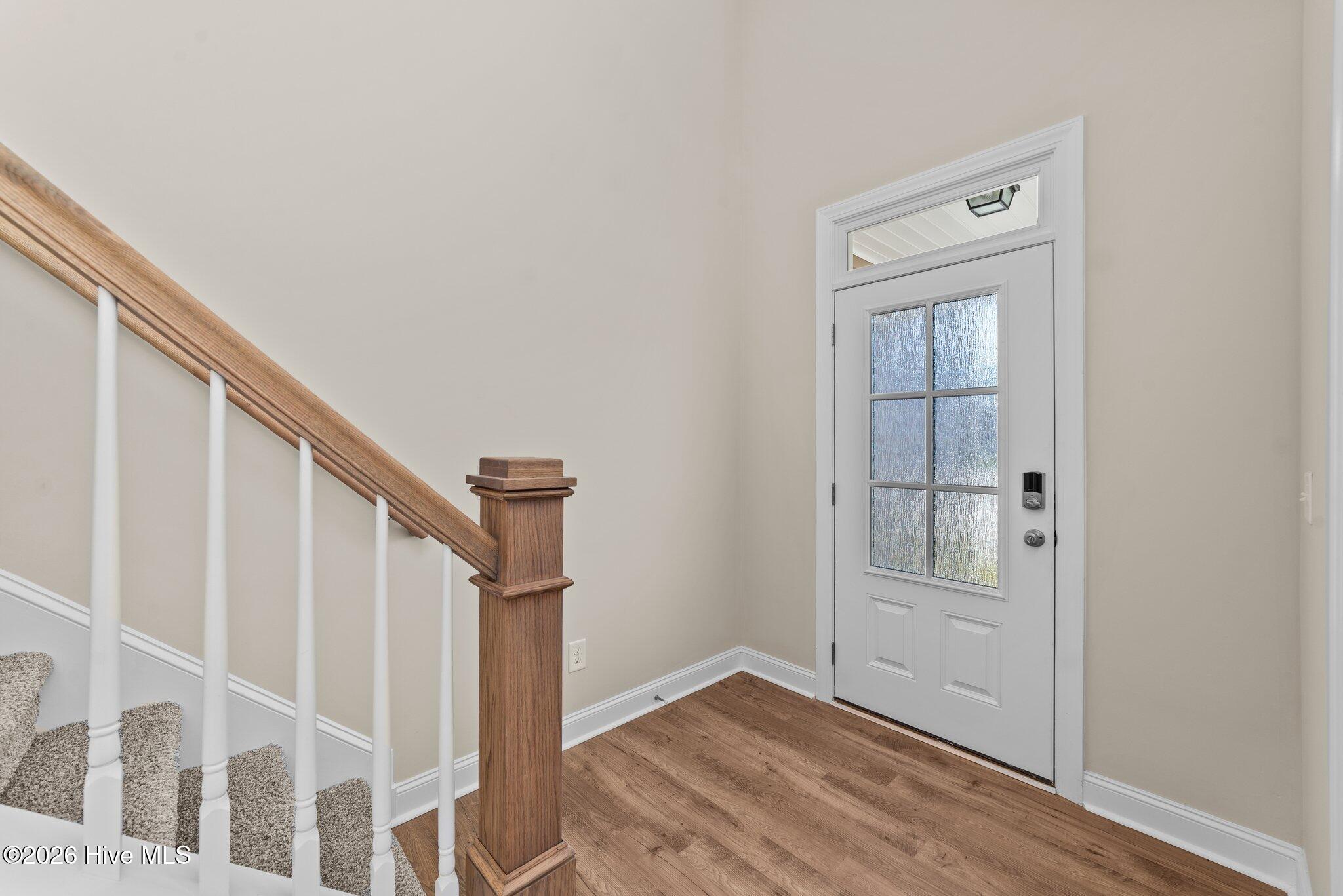 3433 Rockbend Road Property Photo 5