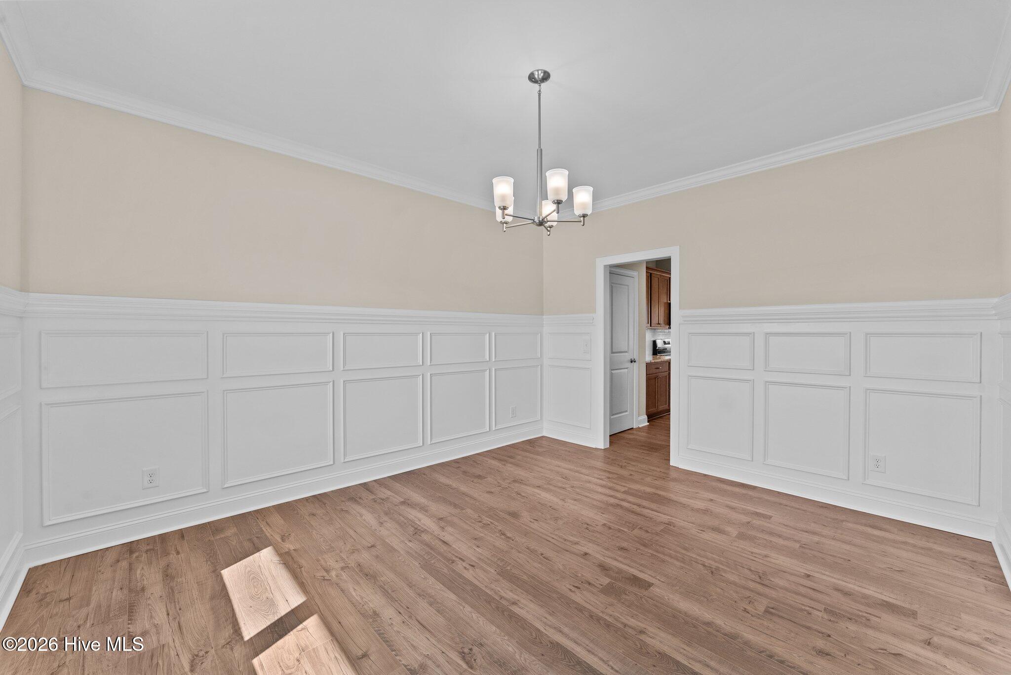3433 Rockbend Road Property Photo 7