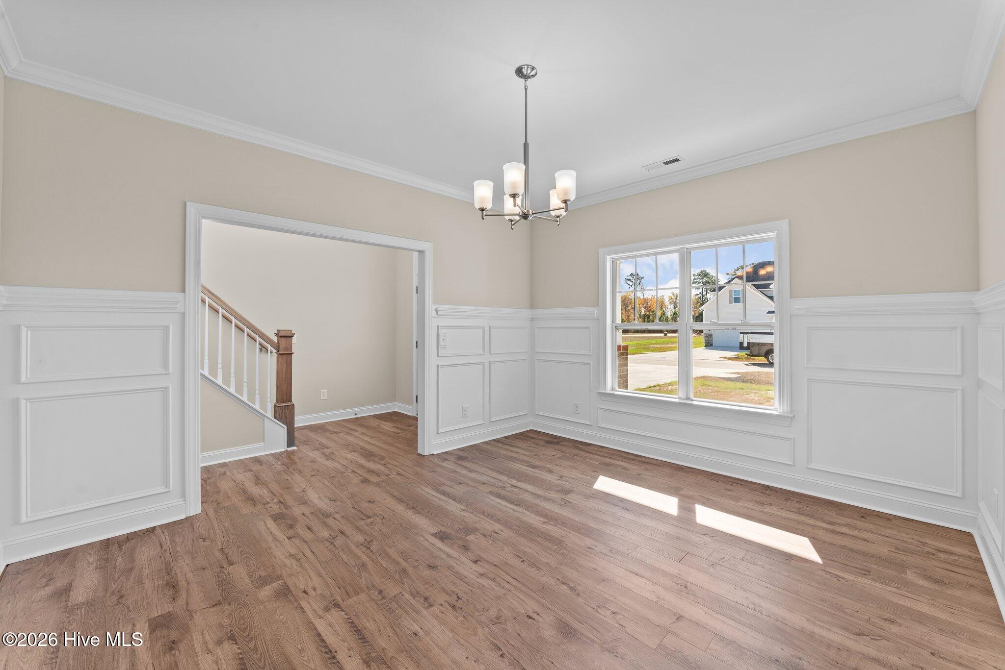 3433 Rockbend Road Property Photo 8