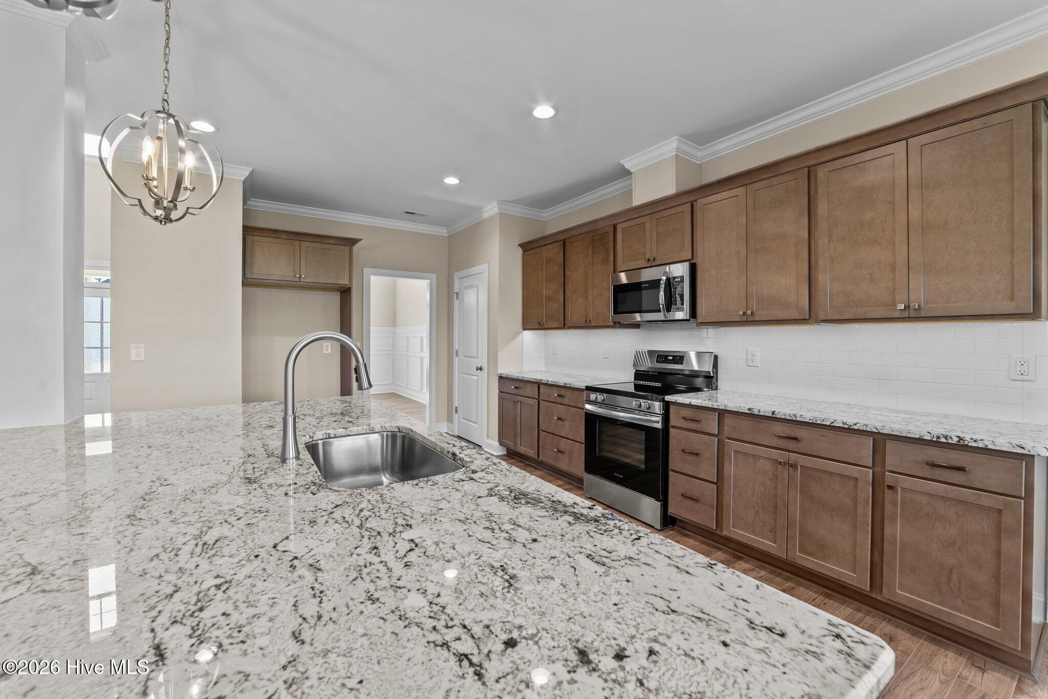 3433 Rockbend Road Property Photo 13