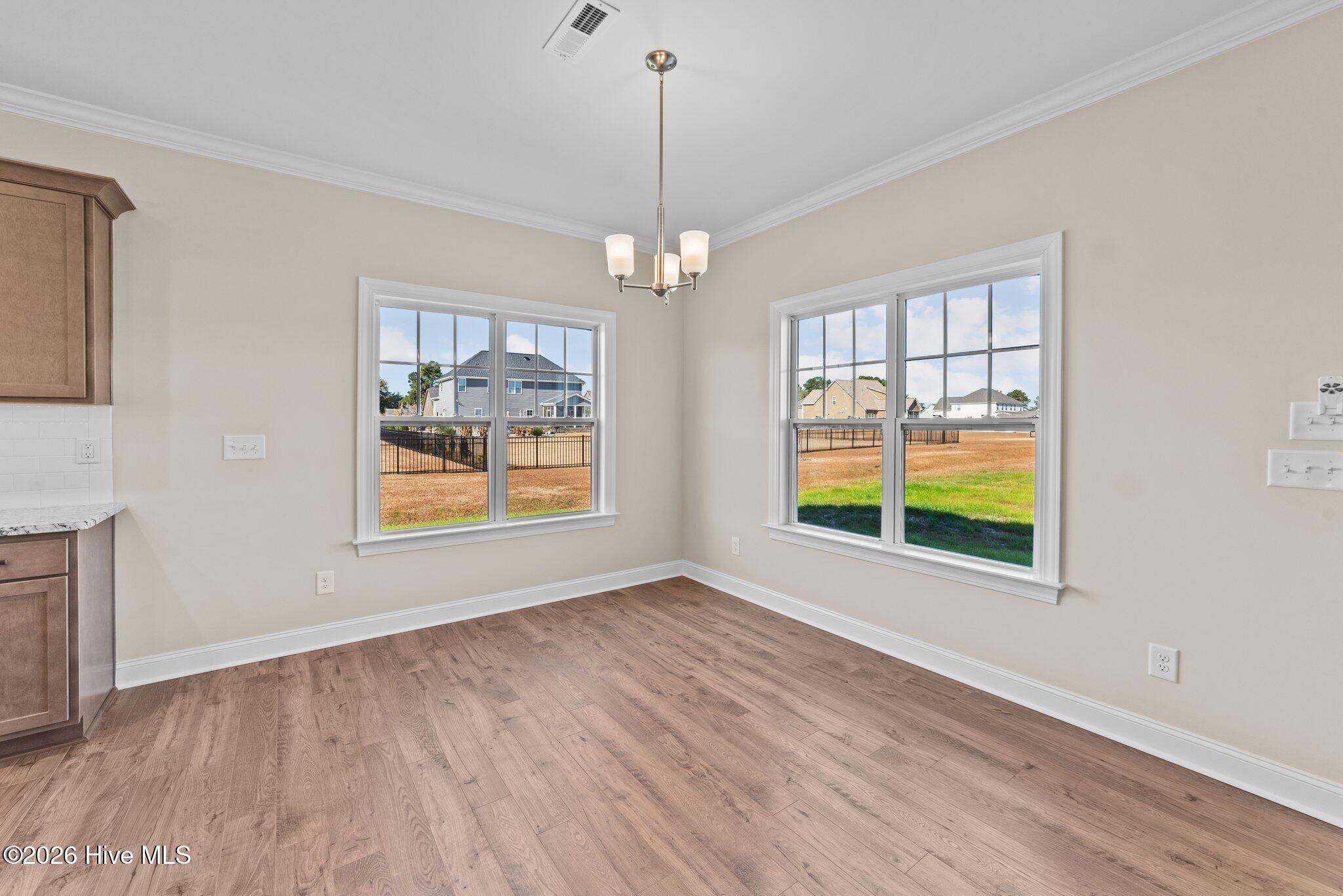 3433 Rockbend Road Property Photo 14