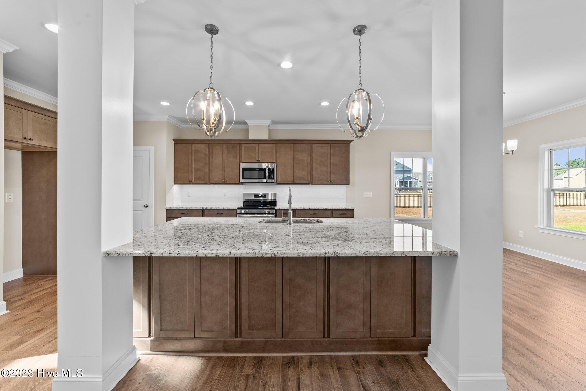 3433 Rockbend Road Property Photo 15