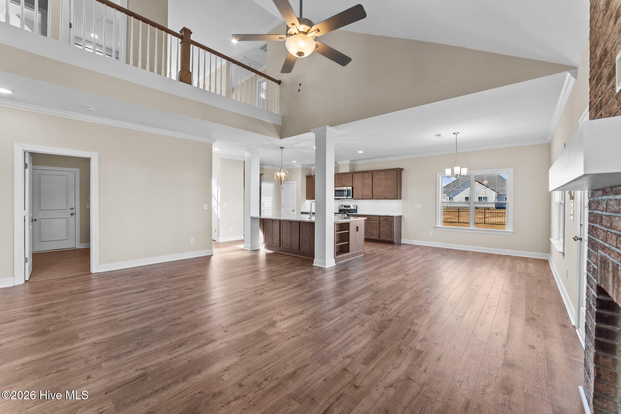 3433 Rockbend Road Property Photo 16