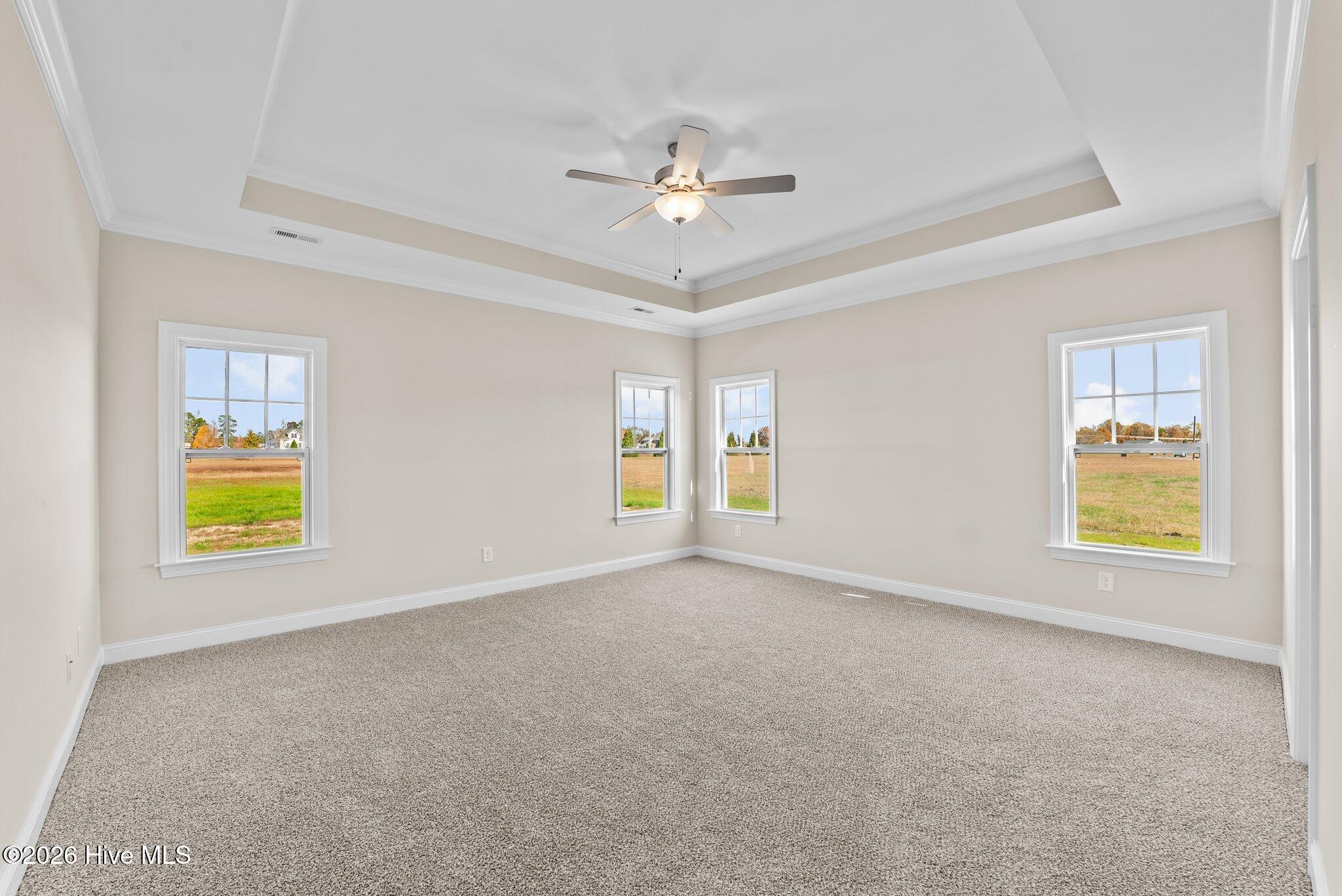 3433 Rockbend Road Property Photo 17