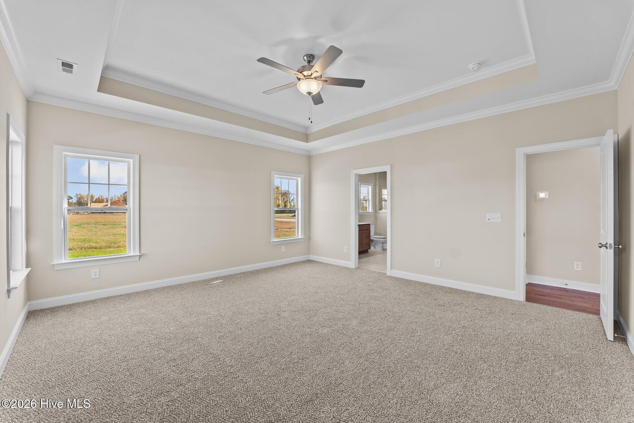 3433 Rockbend Road Property Photo 18