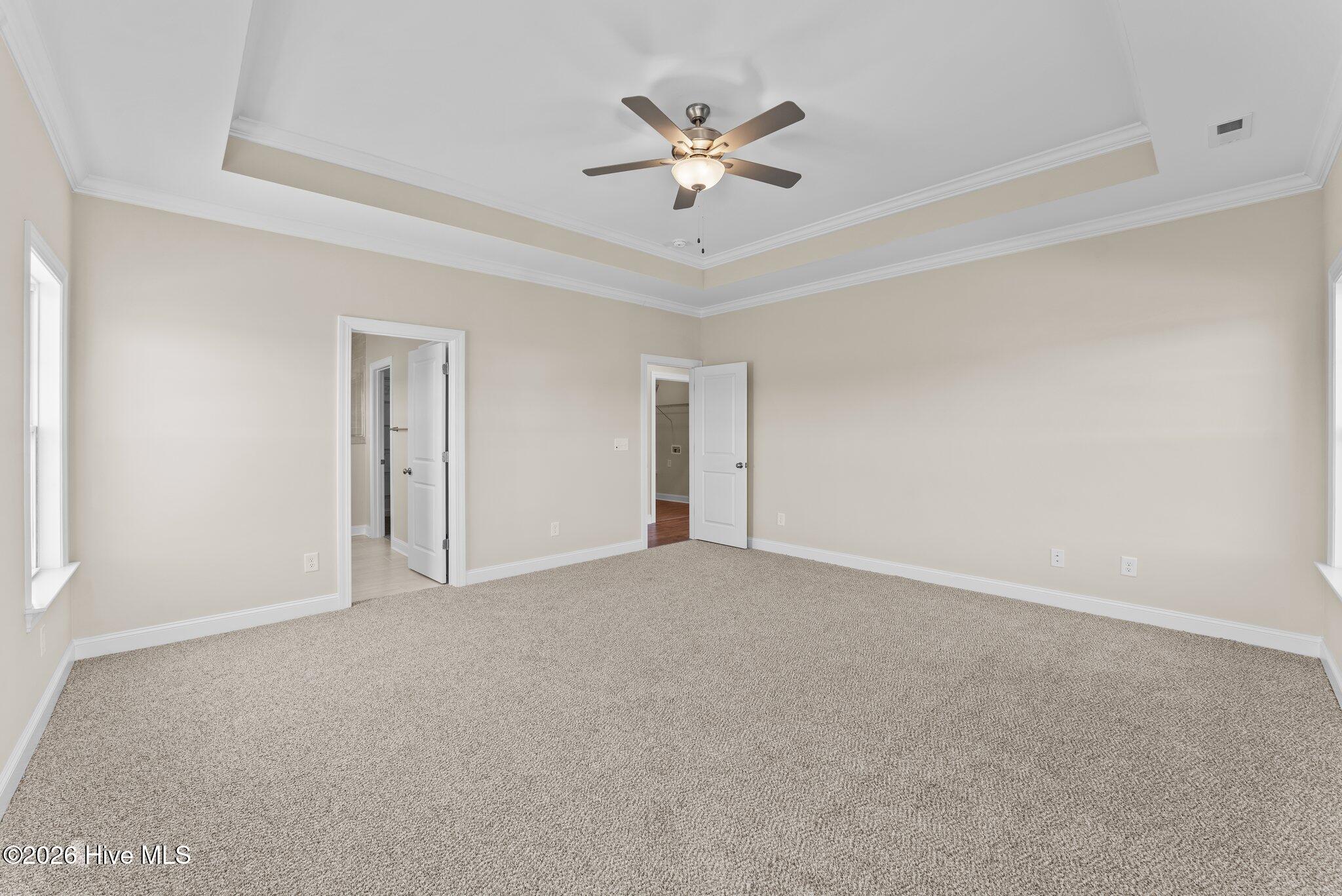 3433 Rockbend Road Property Photo 19