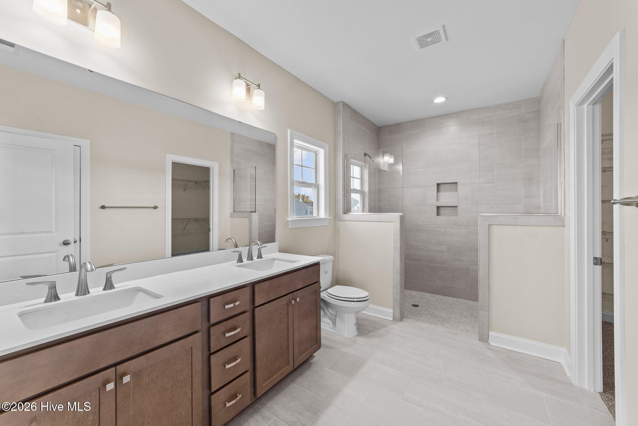 3433 Rockbend Road Property Photo 20