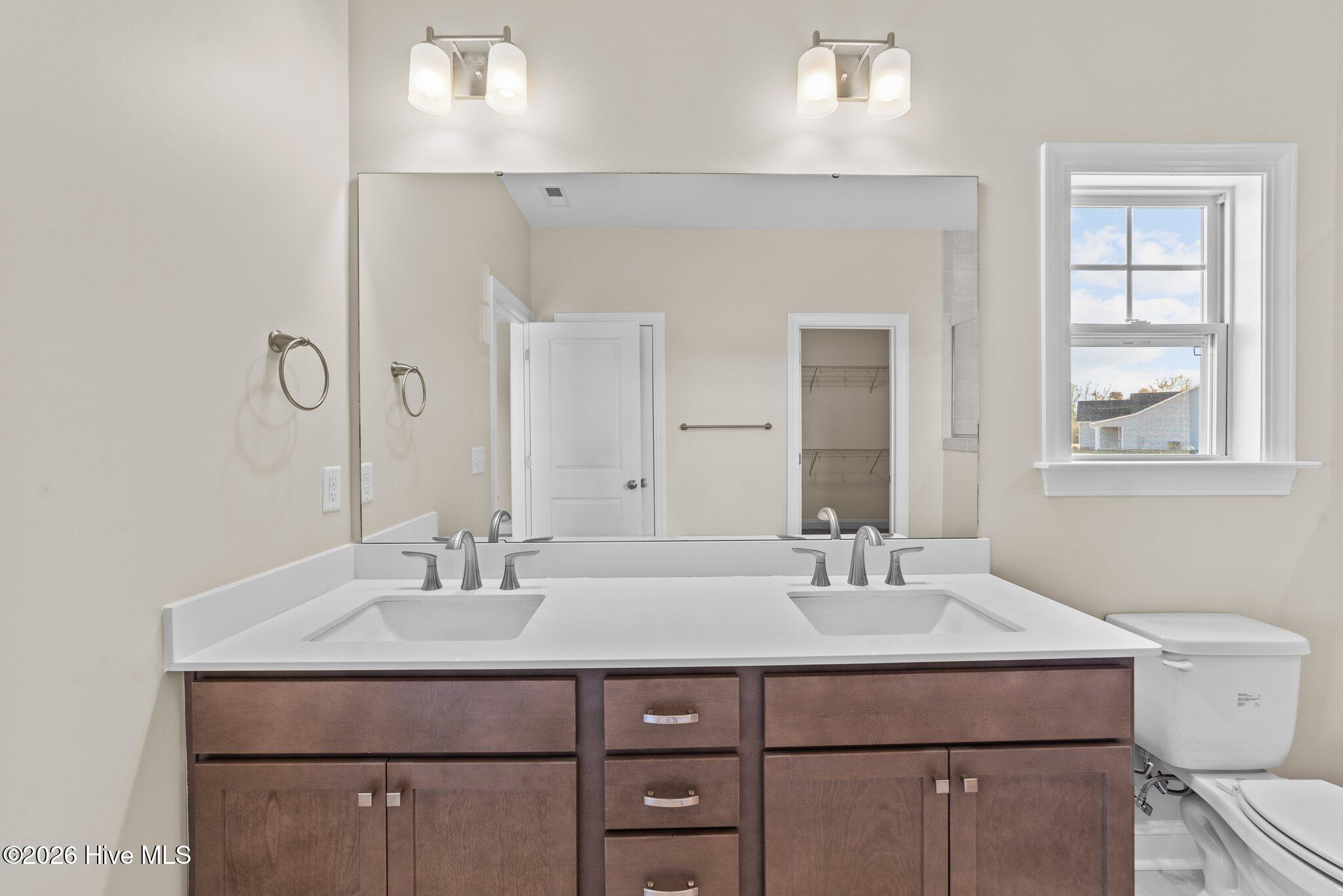 3433 Rockbend Road Property Photo 21