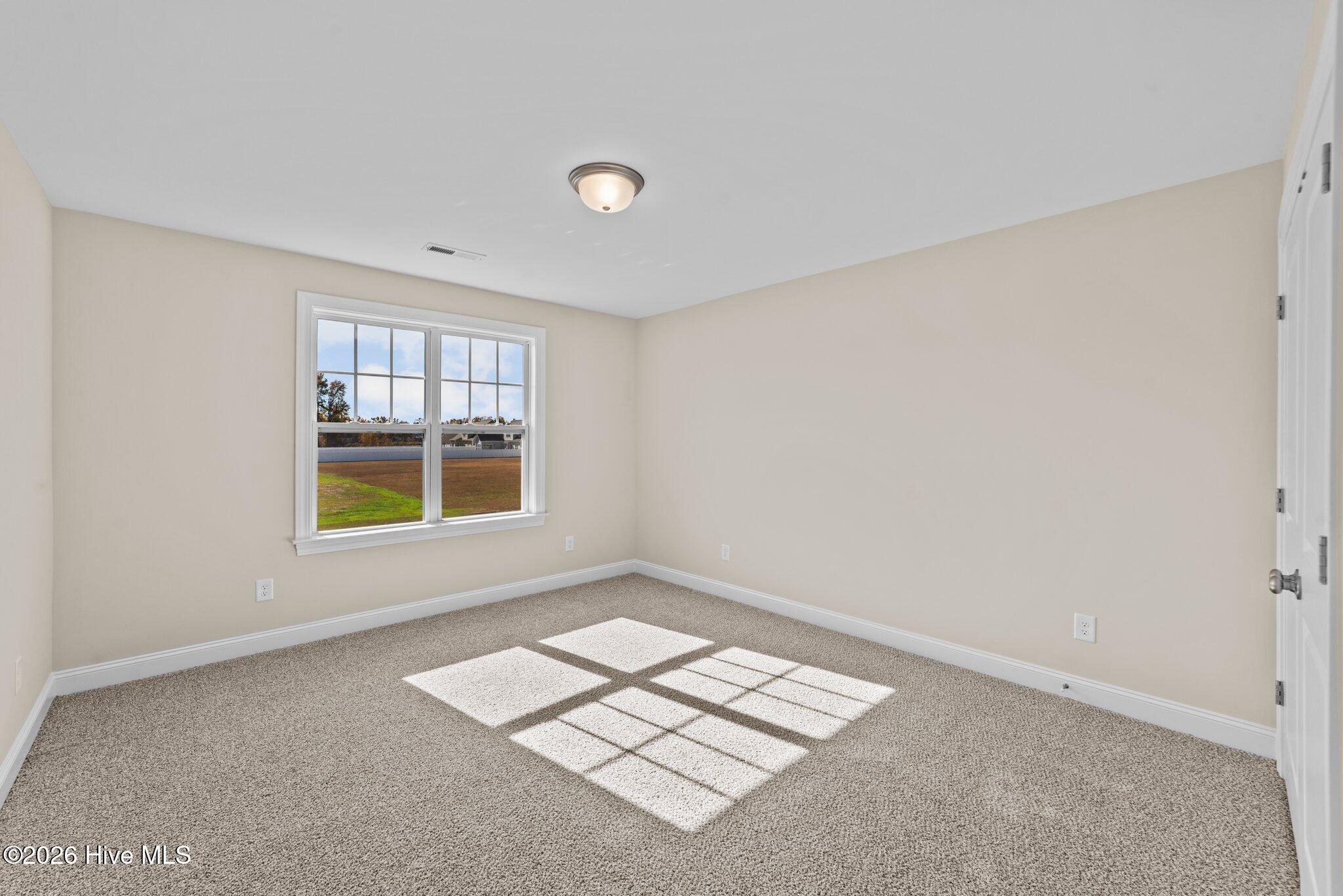 3433 Rockbend Road Property Photo 23