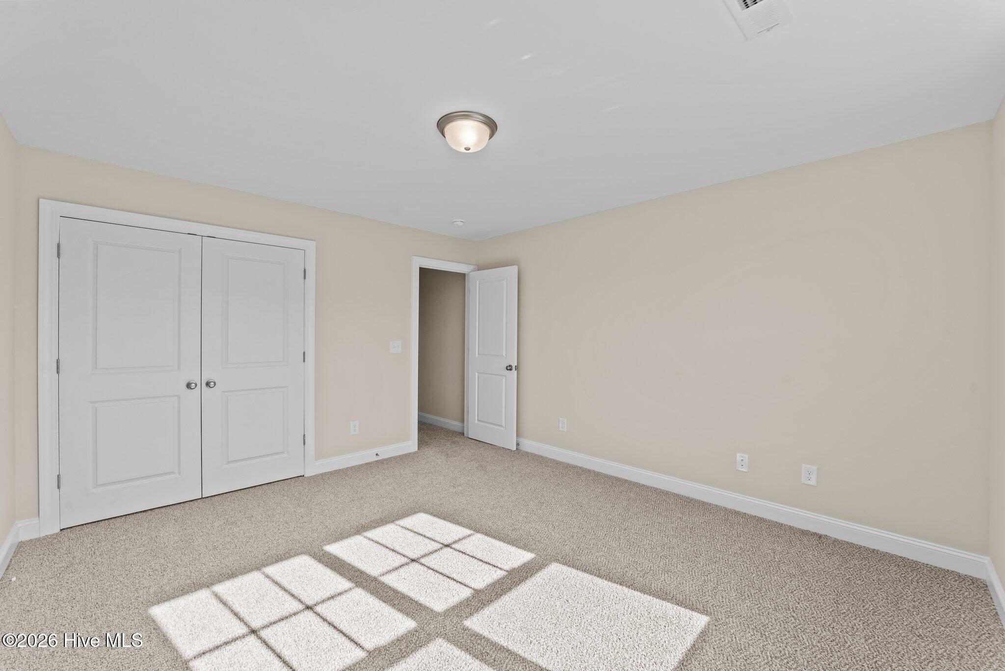 3433 Rockbend Road Property Photo 24