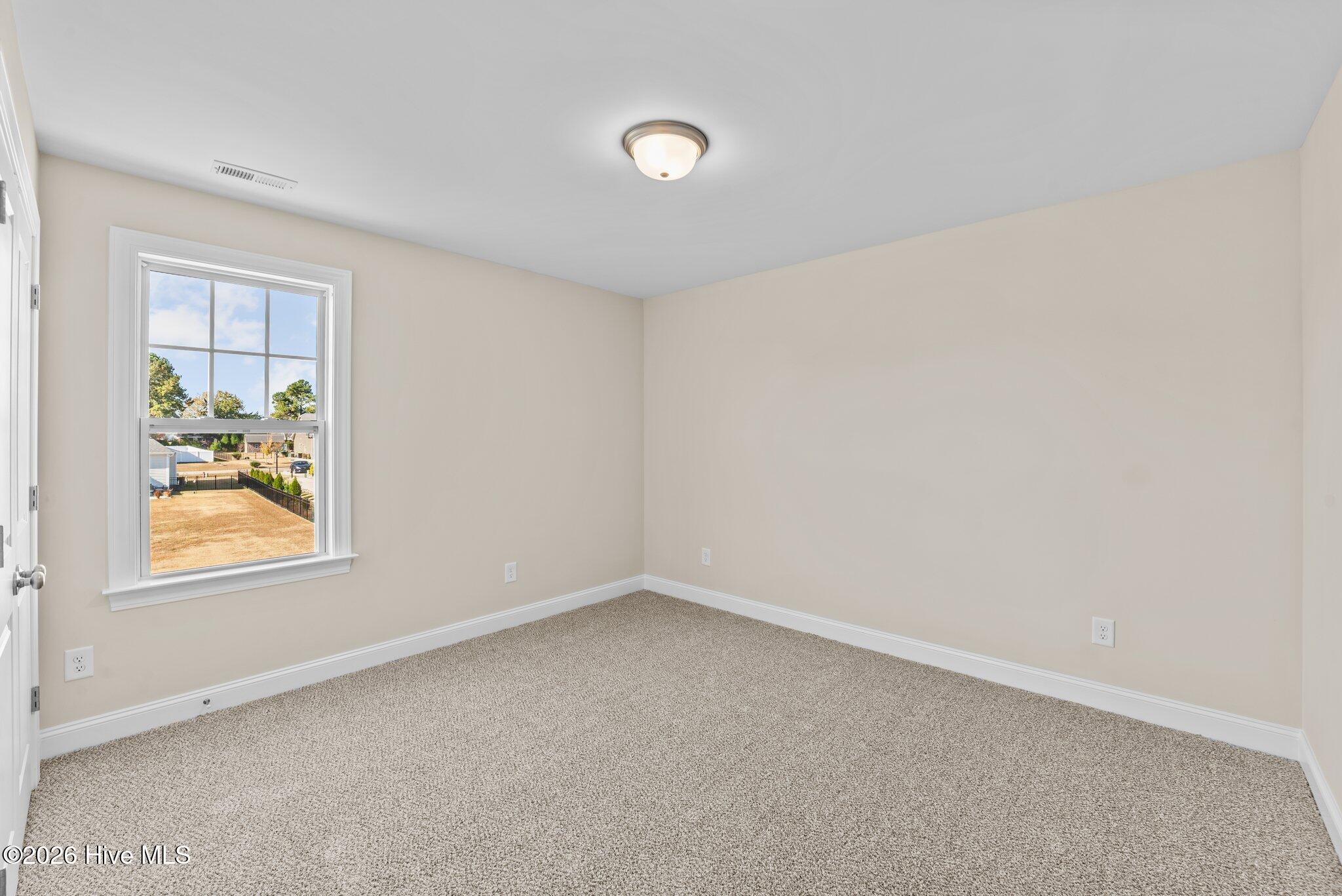 3433 Rockbend Road Property Photo 25